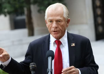 Exasesor de Donald Trump deberá ingresar en prisión la semana próxima