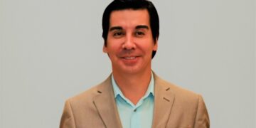 Observatorio de Derechos Humanos dice es una pesadilla situación de las cárceles en RD