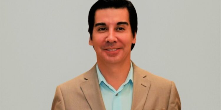 Observatorio de Derechos Humanos dice es una pesadilla situación de las cárceles en RD