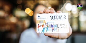 Supérate no está incluyendo nuevos beneficiarios por veda electoral