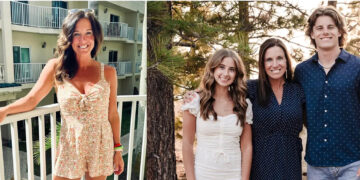 Familia de mujer murió en vuelo de Punta Cana a EE. UU. pedirá autopsia por dudas sobre la causa