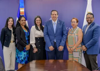 Organizaciones piden mayor presupuesto para mejorar atención de pacientes