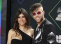 Jhay Cortez confiesa que Mia Khalifa lo lleva a ser un “hombre”