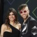 Jhay Cortez confiesa que Mia Khalifa lo lleva a ser un “hombre”