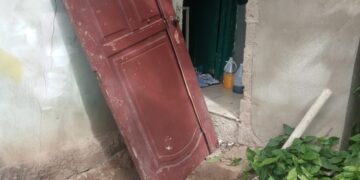 Migración investiga denuncia de operativo en Constanza