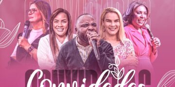 La Fundación Reinas Vestidas anuncia campamento