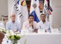 Fedomu y Liga Municipal continúan capacitación alcaldes electos en regiones Cibao Norte y Noroeste