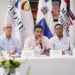 Fedomu y Liga Municipal continúan capacitación alcaldes electos en regiones Cibao Norte y Noroeste