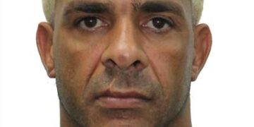 Según la PN, Kiko La Quema abusaba de menores de edad