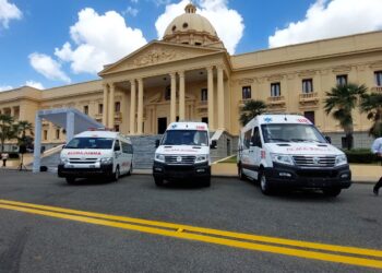 Director de la DAEH informa fortalecerán servicios con incorporacion de nuevas unidades