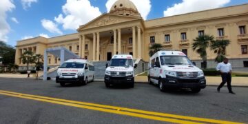 Director de la DAEH informa fortalecerán servicios con incorporacion de nuevas unidades