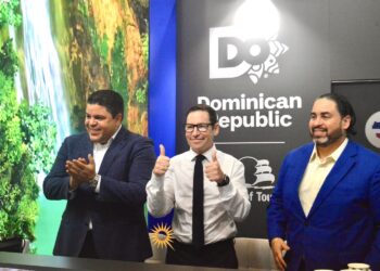 Grupo De Valle y Grupo 7Palms anuncian en ITB-Berlín un nuevo hotel