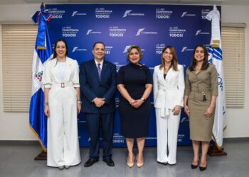 Consejo Directivo ProCompetencia admite a trámite primer caso de colusión en compras públicas