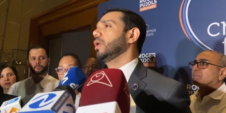 Consultor jurídico del Ministerio de la Presidencia aclara es ilegal uso de instituciones para promociones de campaña