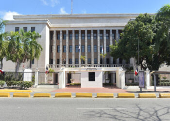 Ponen a disposición de la ciudadanía propuesta de modificación de la Ley General de Educación