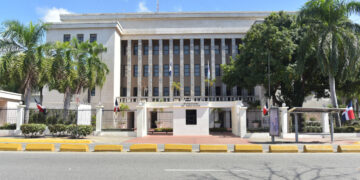 Ponen a disposición de la ciudadanía propuesta de modificación de la Ley General de Educación