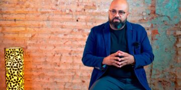 Designan al dominicano Edwin Martínez como vicepresidente de ALAMOS