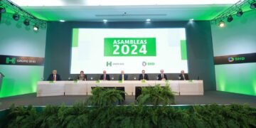 BHD celebra asambleas anuales de accionistas