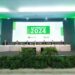 BHD celebra asambleas anuales de accionistas