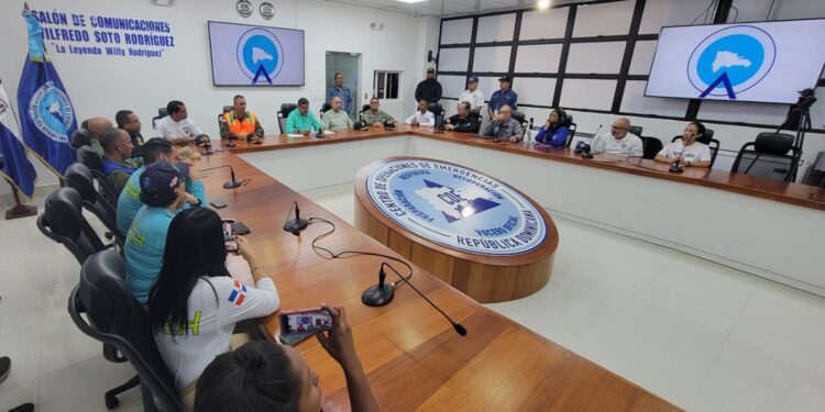 Cuatro muertos y 69 accidentes de tránsito reportados en segundo “Operativo Semana Santa 2024”