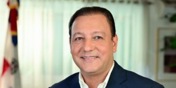 Abel Martínez también confirma participación en debate ANJE