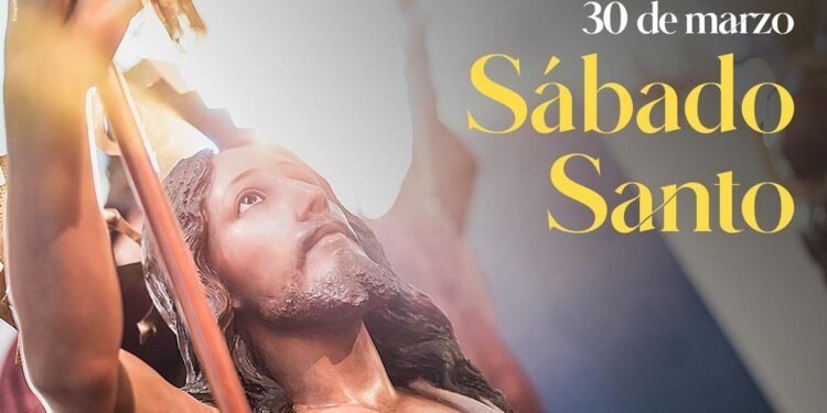 Sábado Santo: origen, qué se celebra y cómo se conmemora