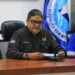 COE reporta ocho muertos en las últimas 24 horas; cinco dentro del operativo