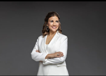 PLD anuncia Margarita Cedeño será llevada como candidata a diputada del Parlacen