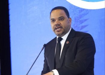 Advierte las cárceles funcionan como laboratorio de delito