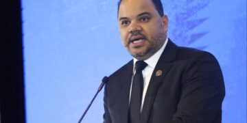 Advierte las cárceles funcionan como laboratorio de delito