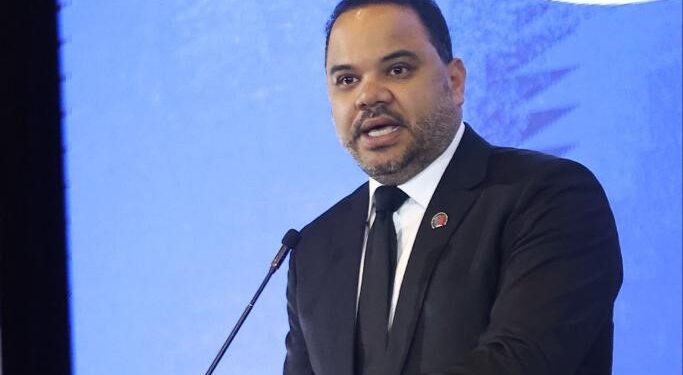 Advierte las cárceles funcionan como laboratorio de delito