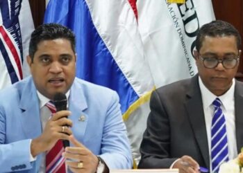 Fedomu y la Liga Municipal sugieren cambiar fecha de debates presidenciales