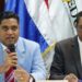 Fedomu y la Liga Municipal sugieren cambiar fecha de debates presidenciales