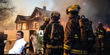 Cadena perpetua a dominicano por asesinar su esposa en Massachusetts