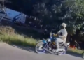 Accidente de tránsito deja seis heridos en Higüey