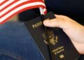 Oficiales de Aduanas de EEUU visitan RD para entrevistar dominicanos solicitantes del Global Entry
