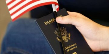 Oficiales de Aduanas de EEUU visitan RD para entrevistar dominicanos solicitantes del Global Entry