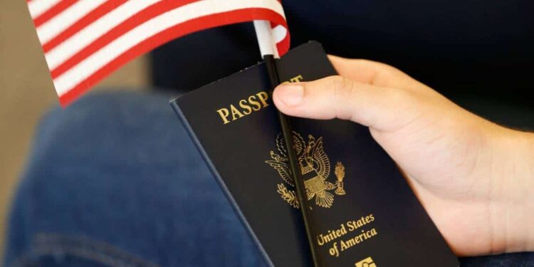 Oficiales de Aduanas de EEUU visitan RD para entrevistar dominicanos solicitantes del Global Entry