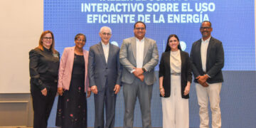 Superintendencia de Electricidad realiza evento educativo “Yo Soy Energía”