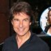 Tom Cruise y Elsina Khayrova rompen su noviazgo tras la escandalosa advertencia de su ex esposo