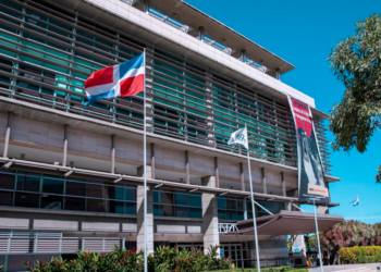 Ministerio Público reitera respeto a garantías procesales