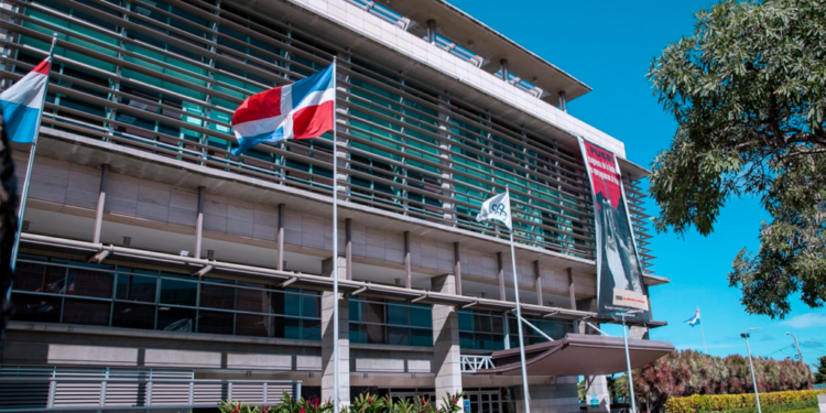 Ministerio Público reitera respeto a garantías procesales