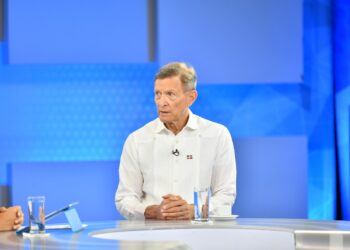 MIREX seguirá apoyando pacificación de Haití a nivel diplomático