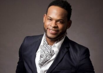 Yiyo Sarante y Urbanda cerrarán Carnaval de Santo Domingo Este