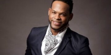 Yiyo Sarante y Urbanda cerrarán Carnaval de Santo Domingo Este