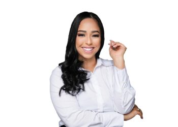 La ex candidata a regidora busca tener un municipio vivible como lo presentó en su propuesta de campaña