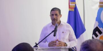 Consejo Empresarial SDN enfatiza importancia de la energía renovable para el desarrollo económico del país