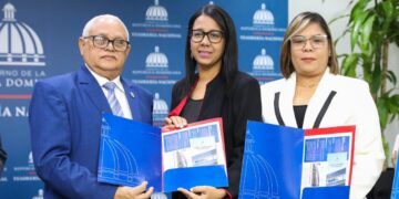 Tesorería Nacional presenta primera versión de su Carta Compromiso al Ciudadano 2023-2025