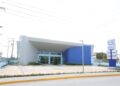 APTPRA inaugura en Bávaro terminal de autobuses más moderna del país