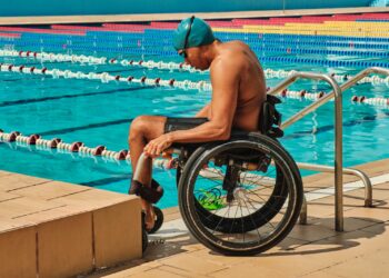 Documental dominicano “Renacer” entre las 20 mejores películas en educación y valores de Iberoamérica